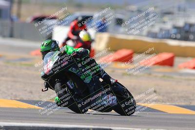 media/Oct-06-2023-Apex Assassins (Fri) [[5cb57a08ab]]/Track 1/Sesssion 3 (Turn 2)/